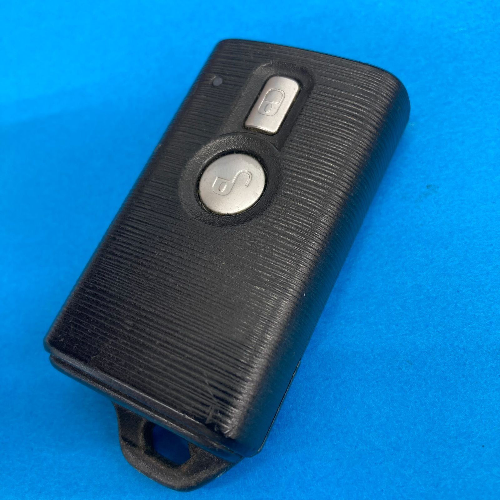 ☘ Subaru Stella RN1 Keyless Smart Key 2 Button G29 ☘