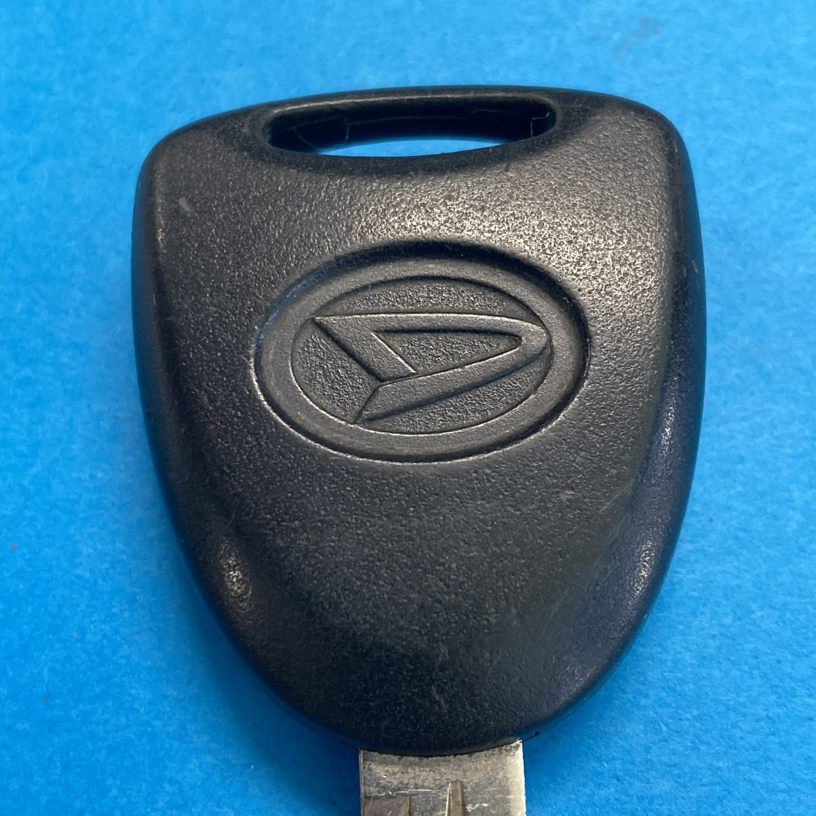 ☘ Daihatsu Tanto Keyless 2 Button B8 ☘