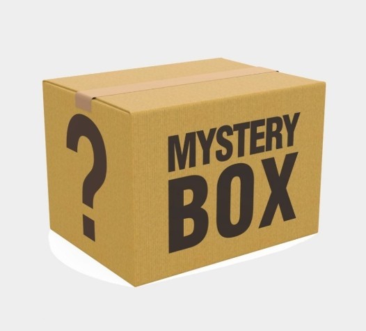 Med Box| Brand-New Items| Fast Shipping| Macey’s| TJ Max| Target| Amazon& More