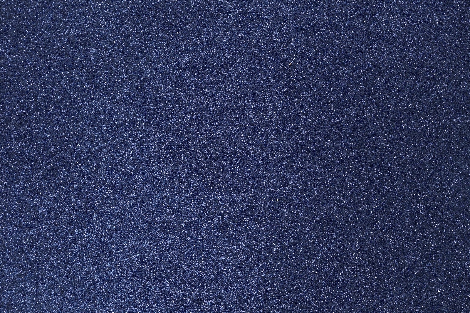 allgala X-Large Glitter EVA Foam Sheets, 12 Pack, 12×16 In, Navy Blue Craft Foam