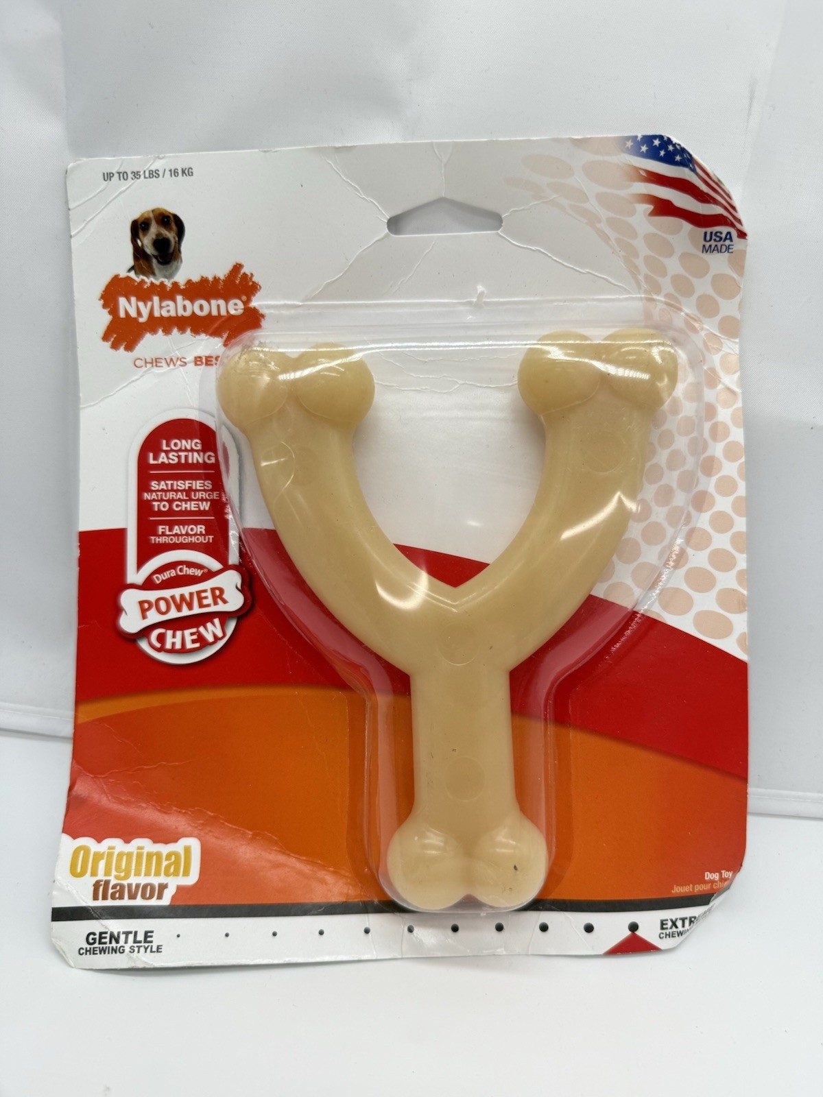 AMAZON WHOLESALE LOT OF 100 + ACCESSORIES MIXED ITEMS ALL BRAND NEW