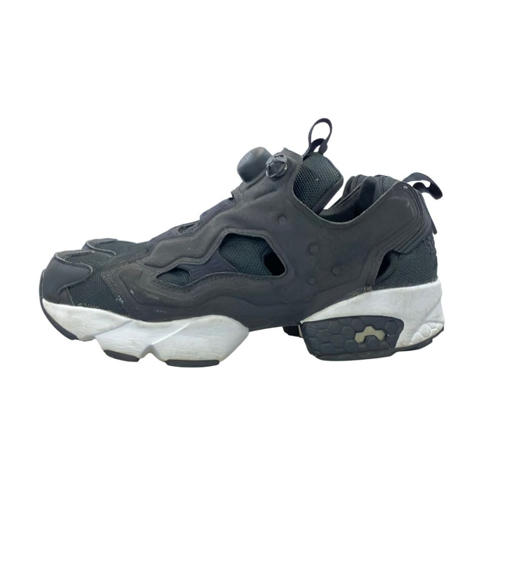 Reebok Low Cut Sneakers INSTAPUMP FURY OG DV6985 Unisex SIZE 25.0 (XL) Reebok