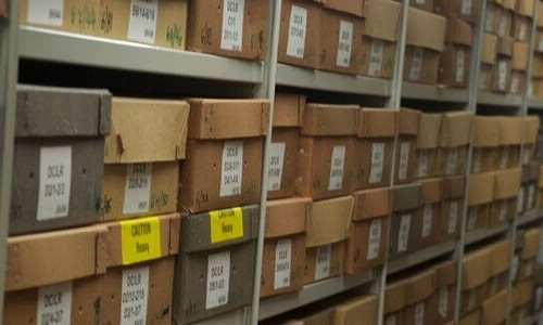3 pound package-Estate items by weight-Preowned. old & new-See description#RT6