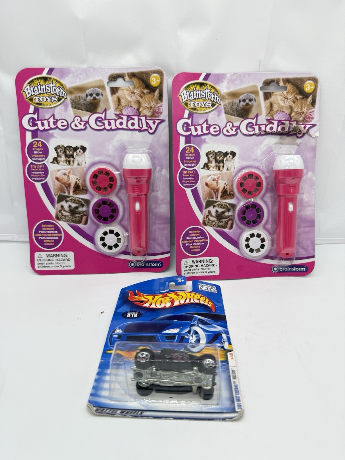 AMAZON WHOLESALE LOT OF 100 + ACCESSORIES MIXED ITEMS ALL BRAND NEW