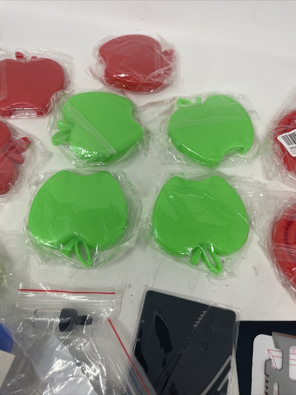 Wholesale Resale Lot New Kitchen Electronics Pet Camping Games Mix