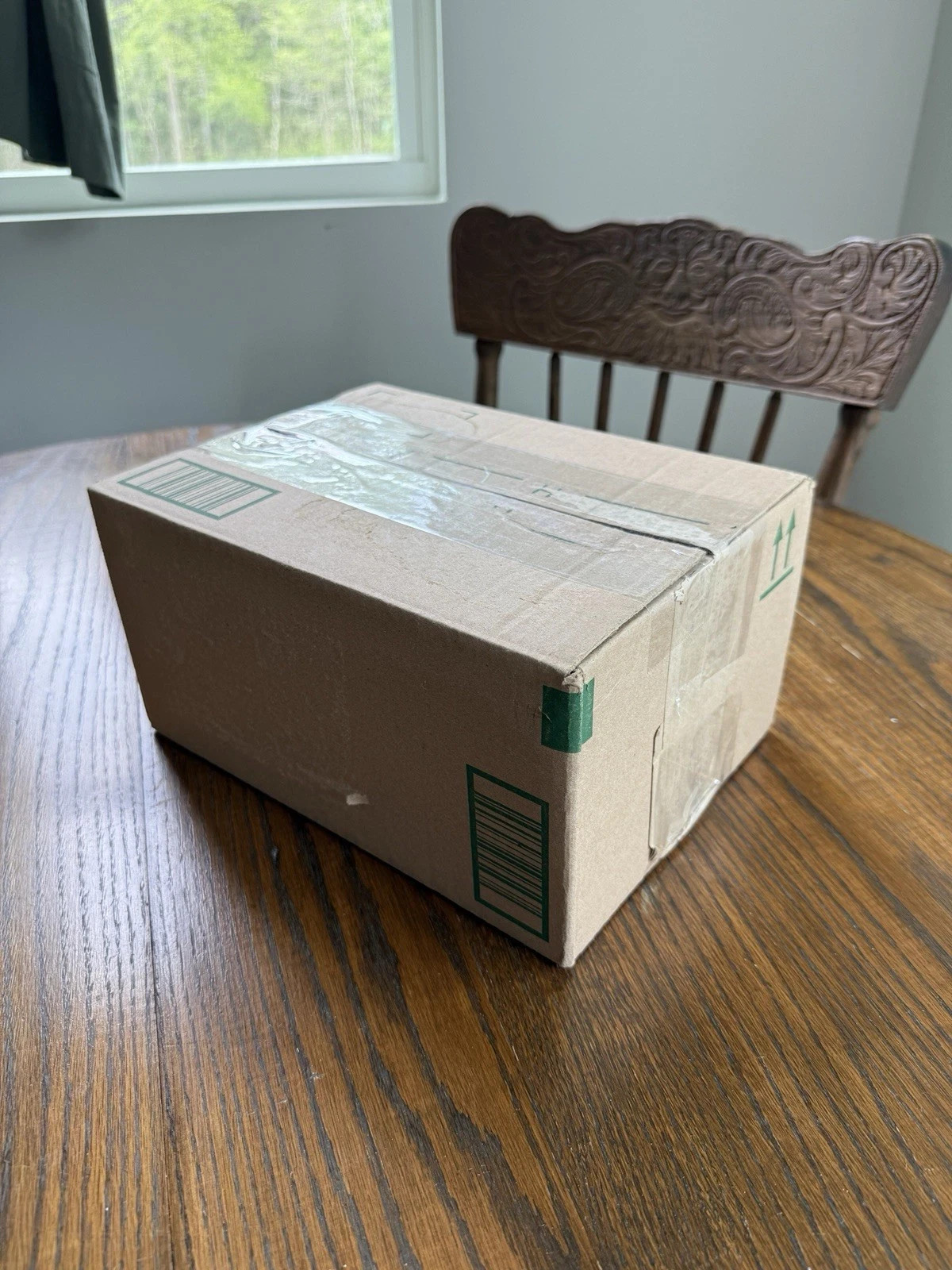 Target Exclusive Treasure Warehouse Collection Loaded With Secret Bargains