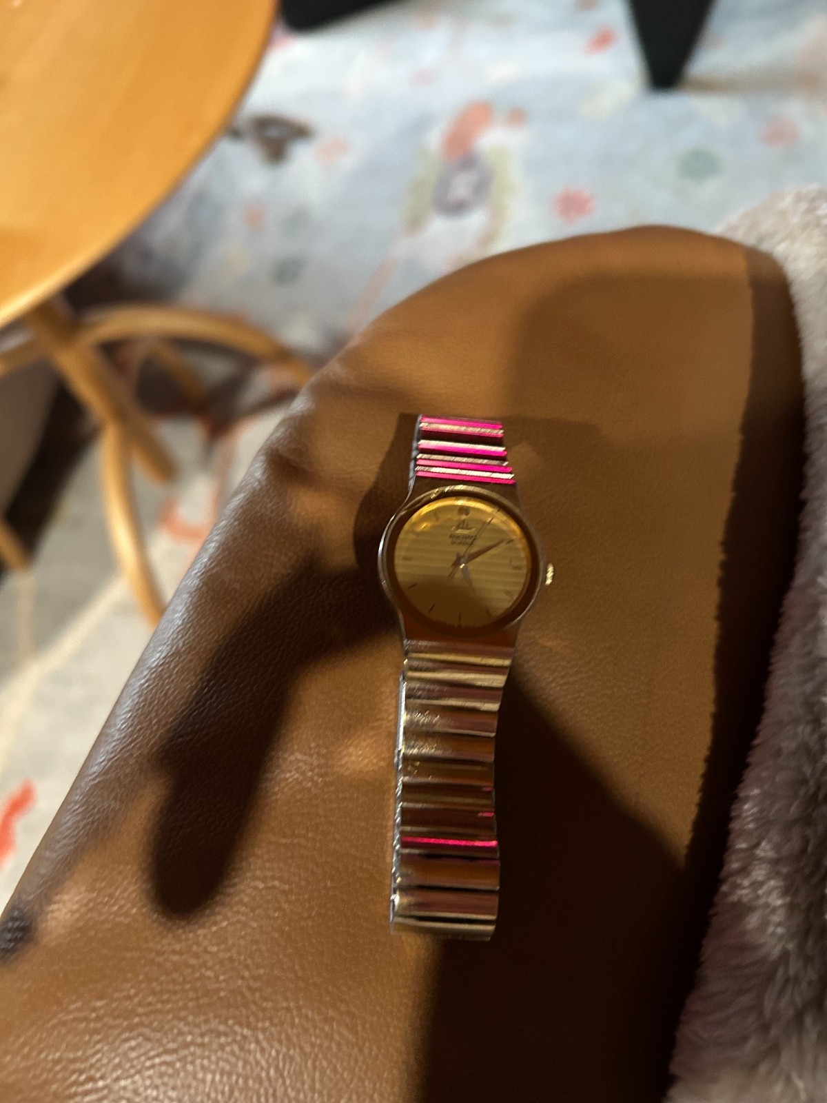 Vintage Lot- Military, Religious , Antiques, Watches, Collectibles