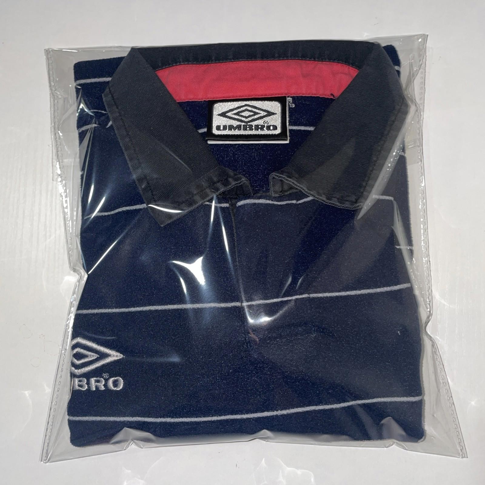 Vintage MANCHESTER UNITED 1999 2000 Away Football Shirt Soccer Jersey Umbro XL