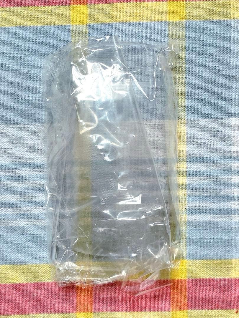 Aoshima 1/24 Nissan F50 President 2003 model