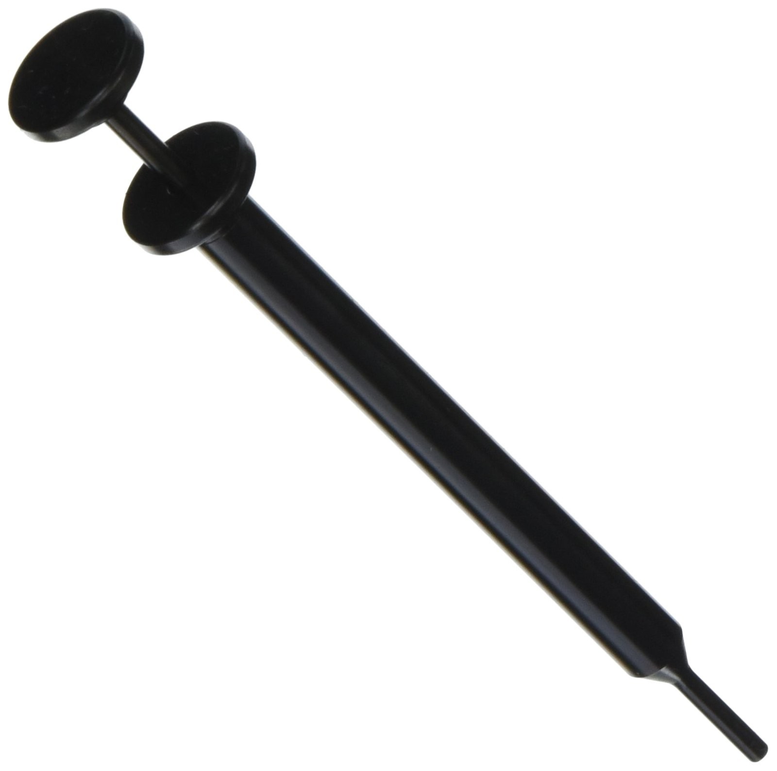 Pro’sKit 902-395 Pin Extractor,2.7mm OD, 2.15mm ID, Multi