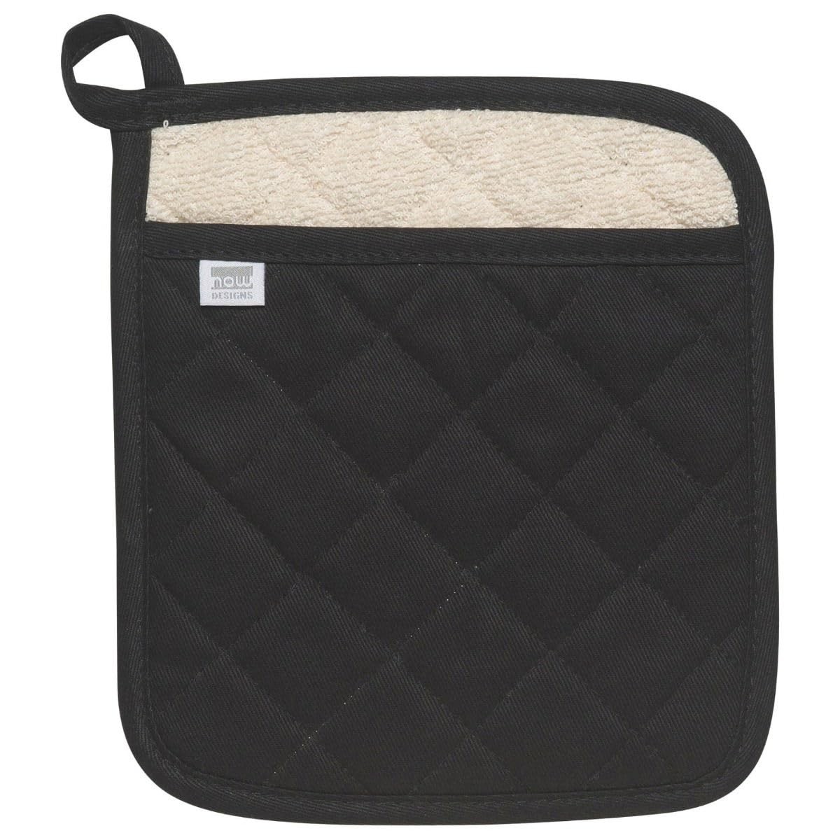 Danica Now Designs Pot Holder, 1 EA