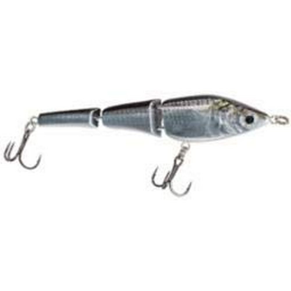 Mirrolure C31MR-PRD Jointed Swimbait Pilchard 4 in 1/2oz