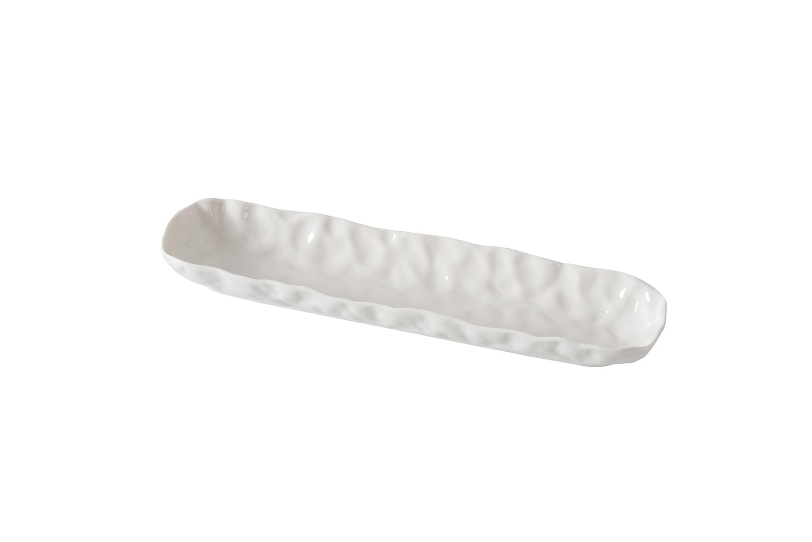 Willow, Cracker Tray, 14″ x 3.5″ x 1.5″