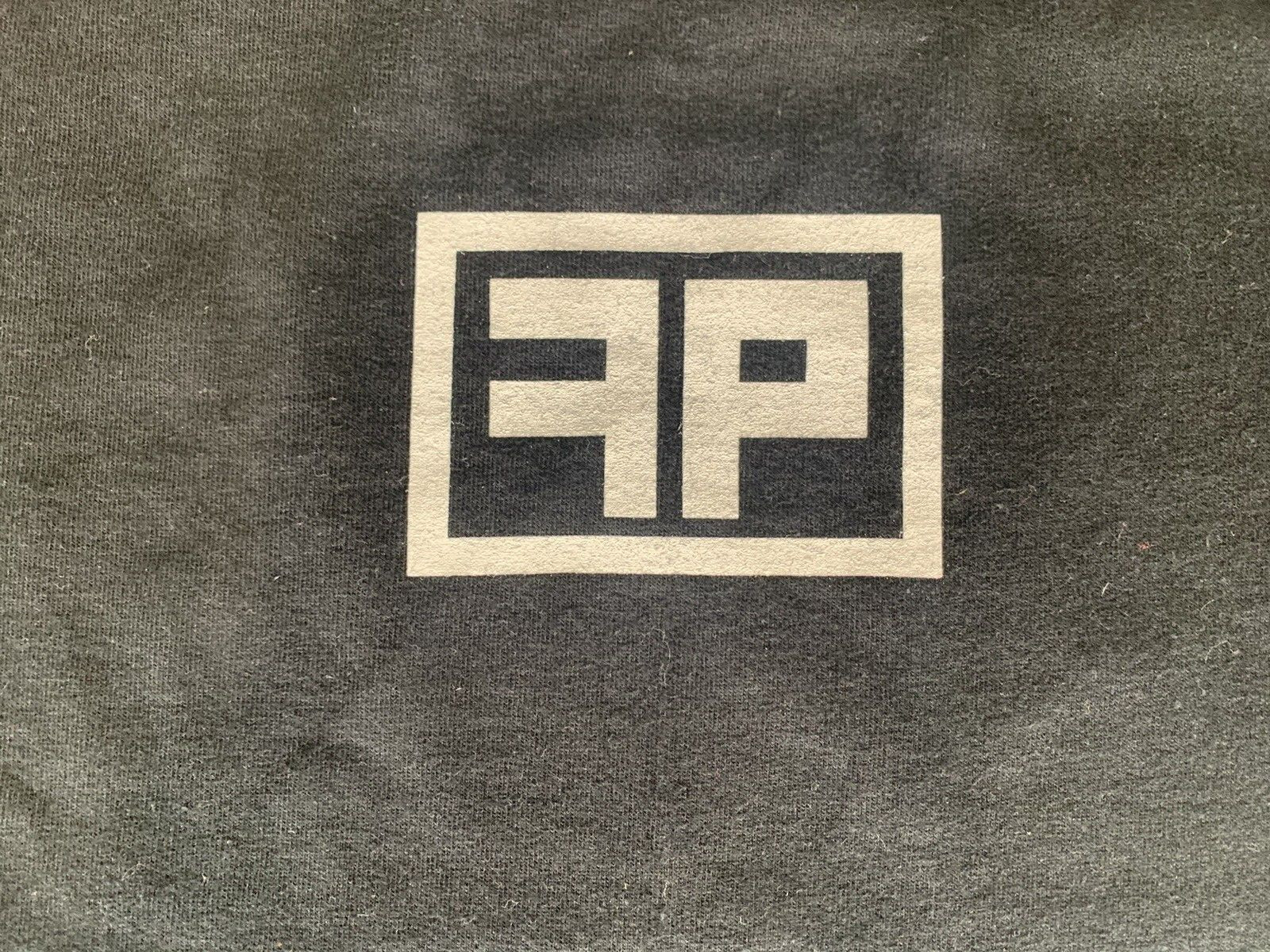 Faster Pussycat Shirt Original Between the Valley of the Ultra Pussy Tour 2001