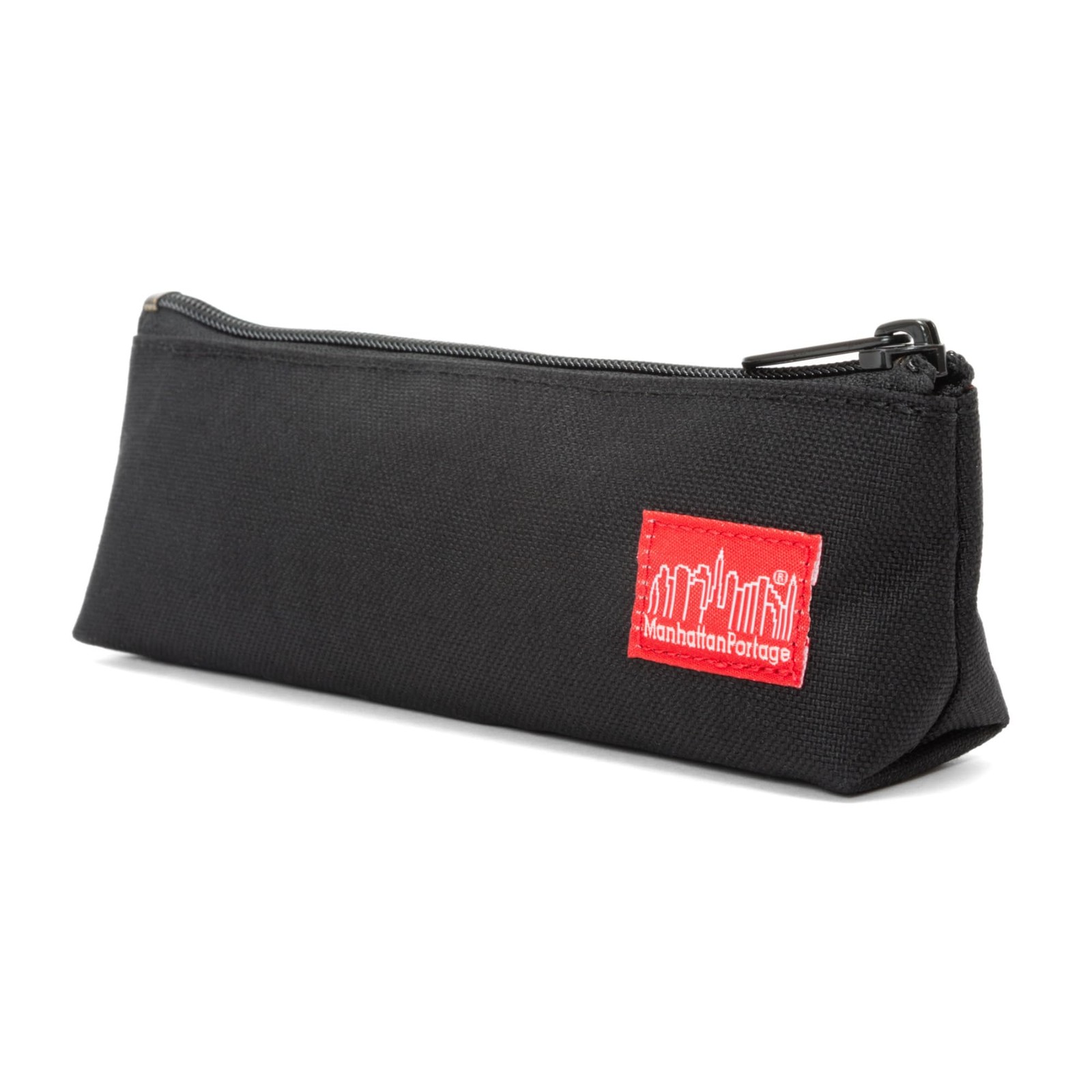 Manhattan Portage Fountain Pen Case 1000D Cordura Pens Office Supplies Standard