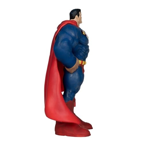 DC Comics – Mft Dcmv Gl Batman Dkdm Joker – Indies Merchandise – K7332z