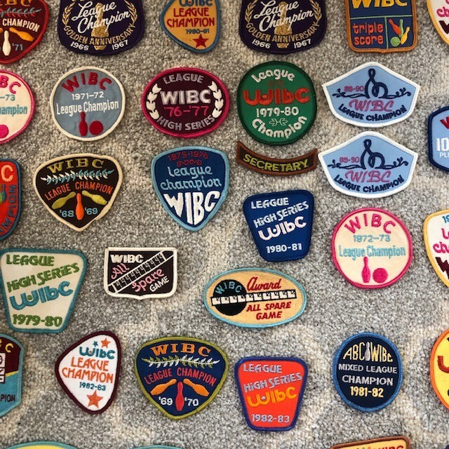 10 pounds “Estate Clearance” -collectible, usable, old & new items-#NY31EE