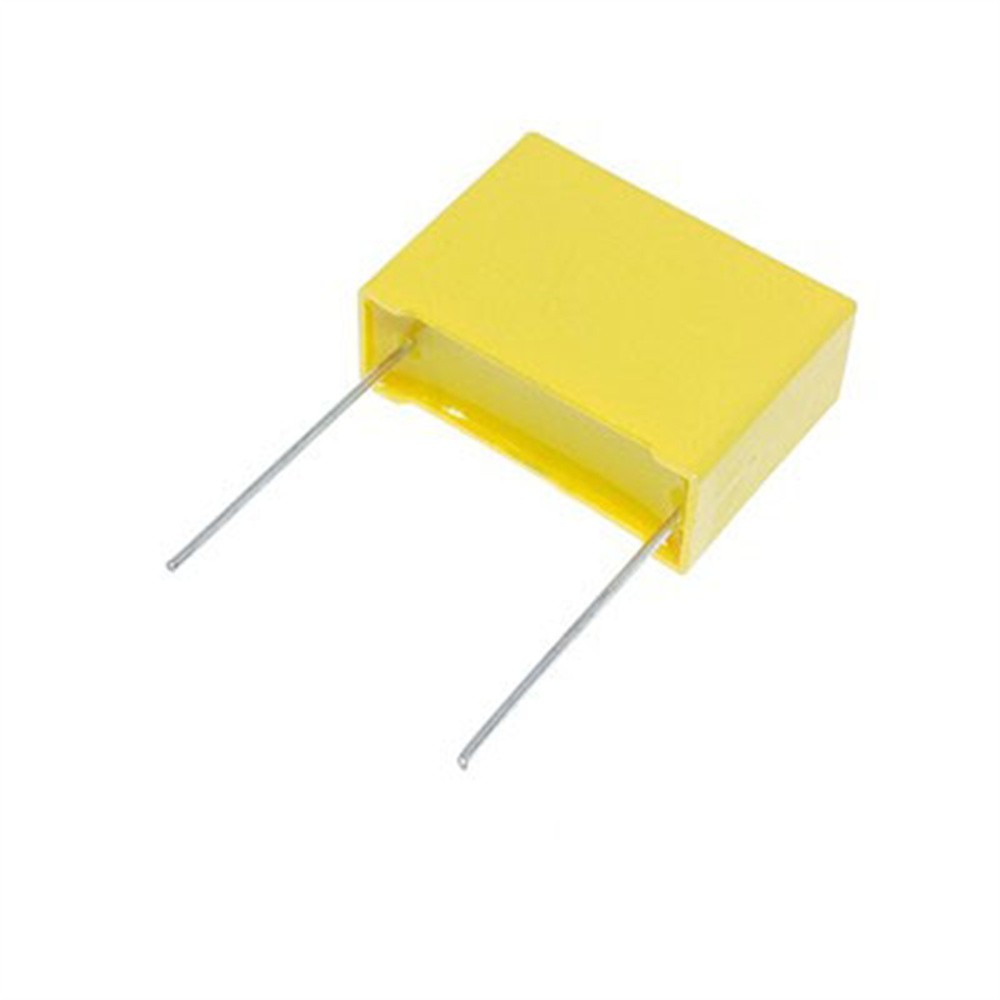 224K275V 0.22UF Spacing 10MM(10pcs)