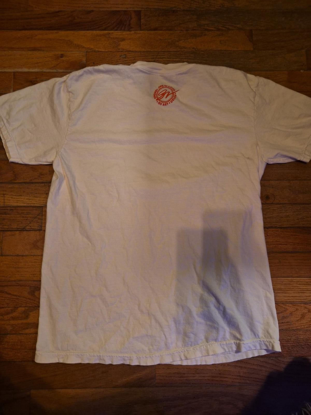 Hall Of Fame Joe Thomas #73 Cleveland Browns Class of 2023 T Shirt