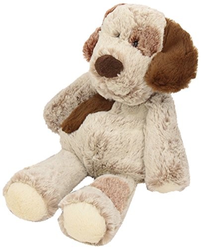 Mary Meyer Marshmallow Zoo 13″ Puppy Plush