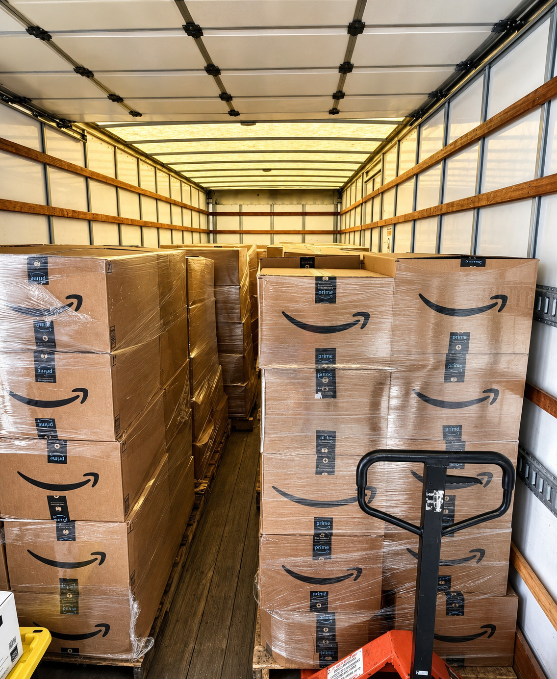 Target Exclusive Treasure Warehouse Collection Loaded With Secret Bargains
