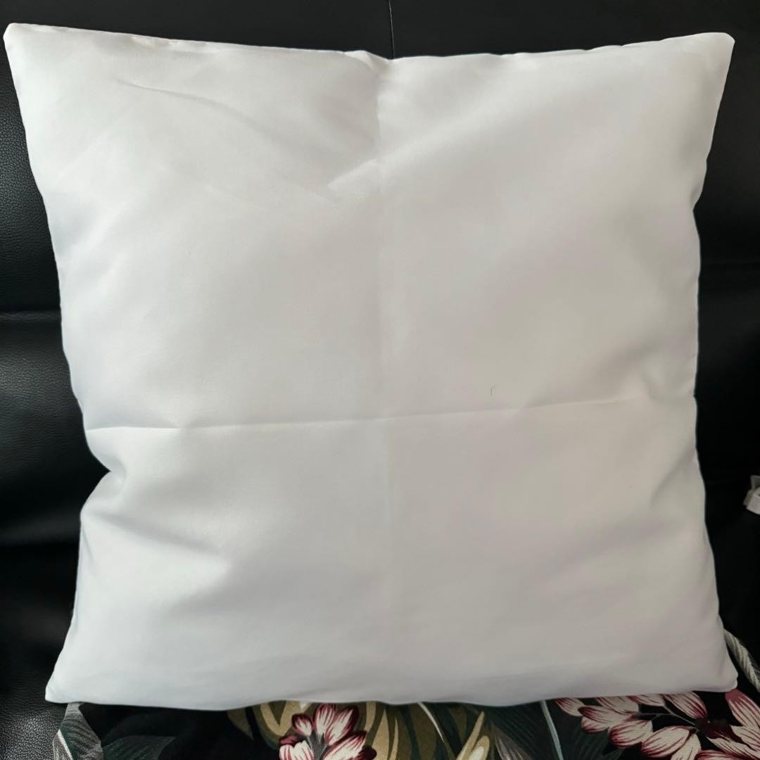 Rockabilly Cushion Cover 50s Mid Century Geometric Replica New Mondrian