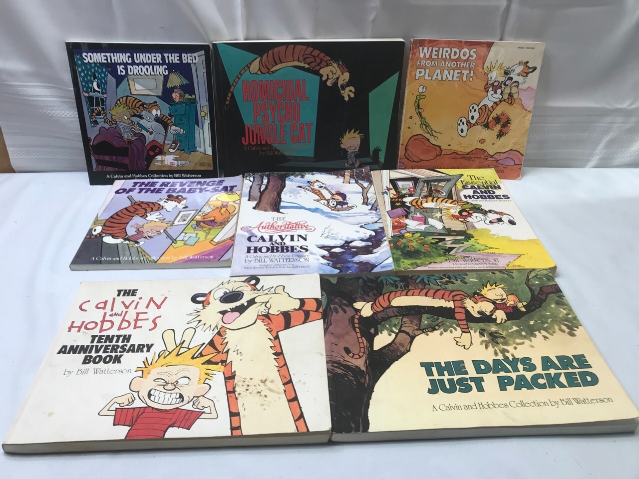 SALE- 10 Pound collectible paper lot – New & Old- Ephemera bulk items.HH