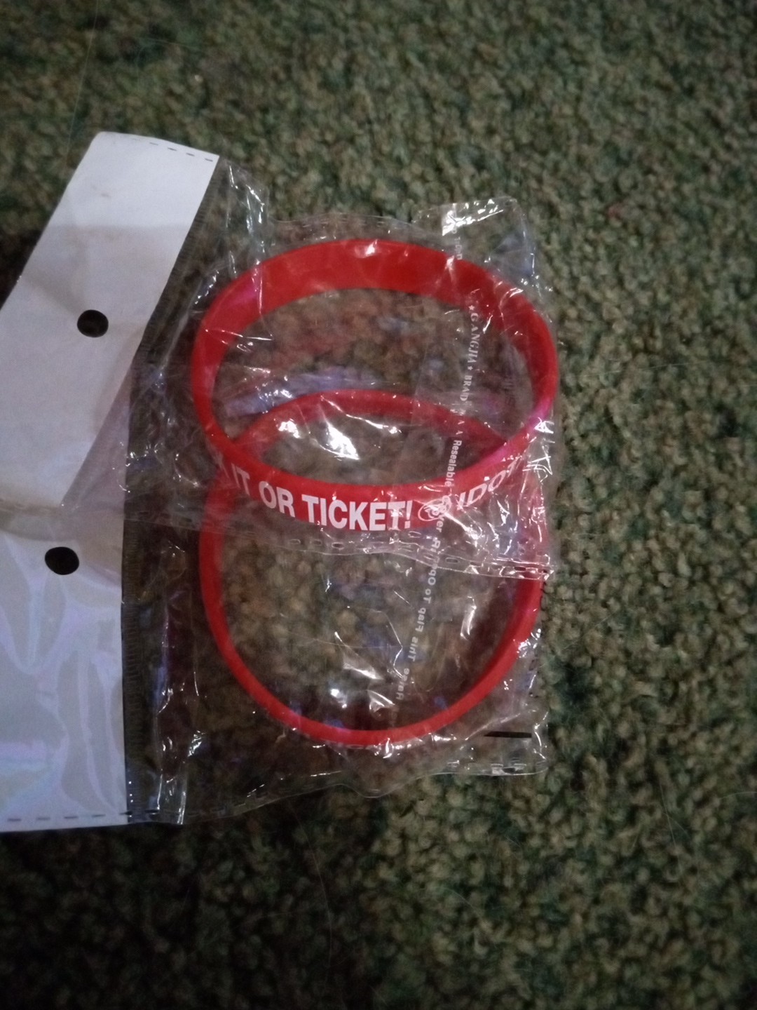 Junk Drawer Unopened Collectables Lot Of 16 All Perfect Unused Rare Unique Items