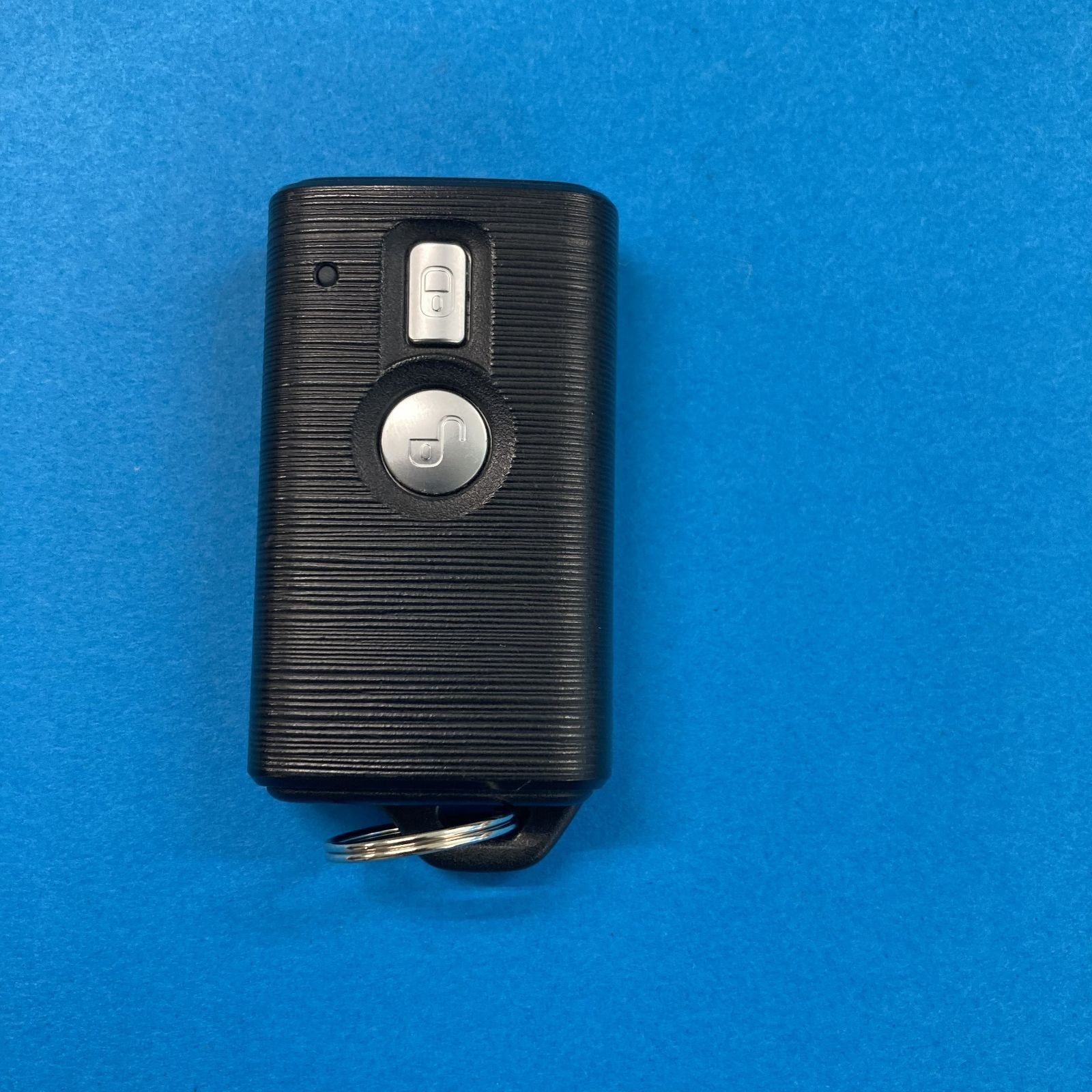 ☘ Subaru Stella RN1 Keyless Smart Key 2 Button E3 ☘