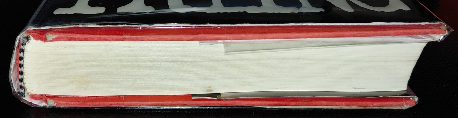 DIE TRYING by LEE CHILD (1998 HBDJ) 1st Edition/1st Printing JACK REACHER