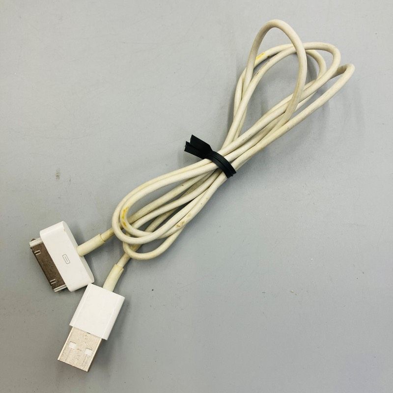 [Operation confirmed] Apple 6th generation iPod classic late model 120GB A1238