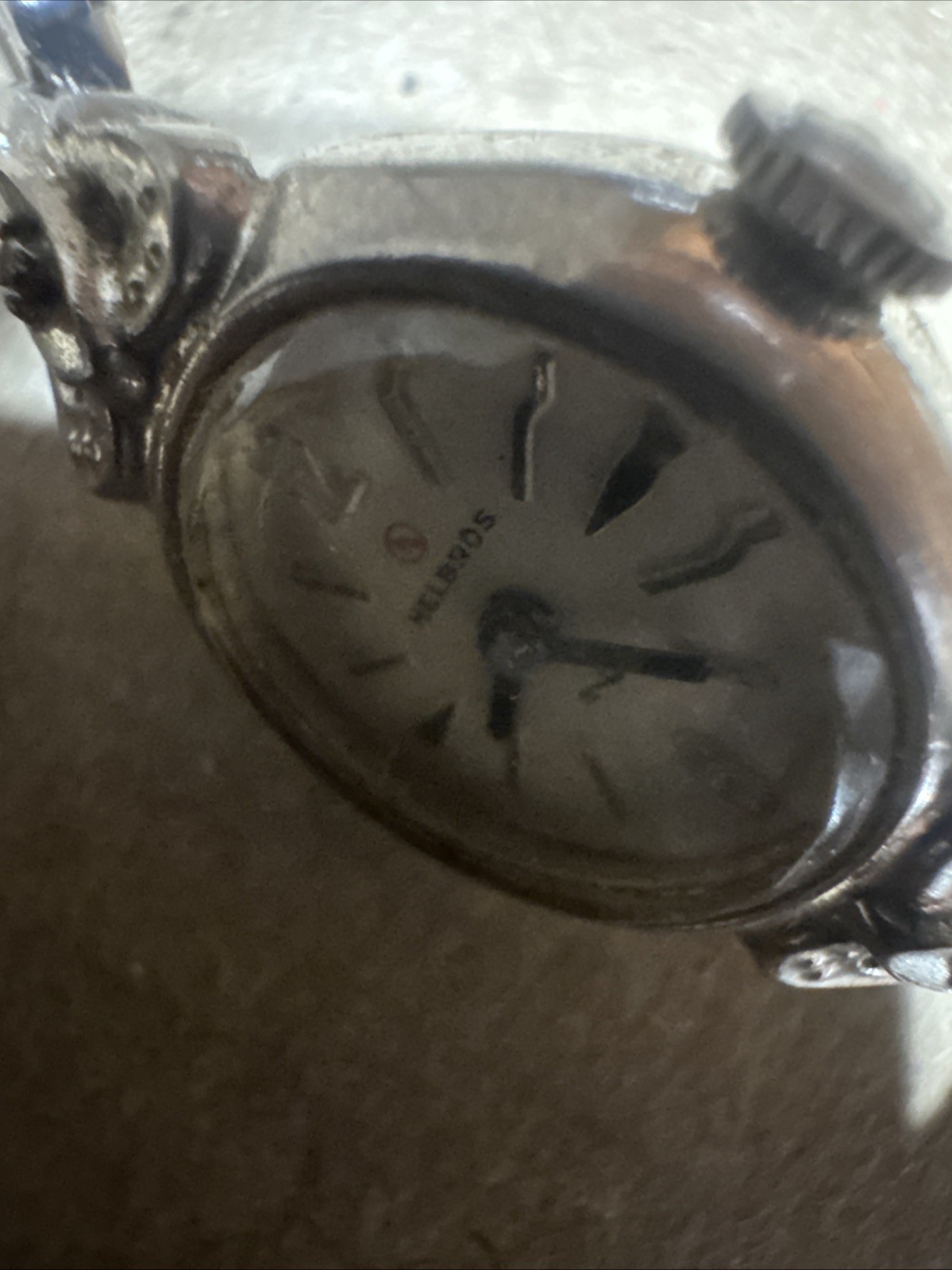 Nice Vintage Junk Drawer Knives, Watch, 1881 Roger’s Dated 1920, NASCAR, Zippo