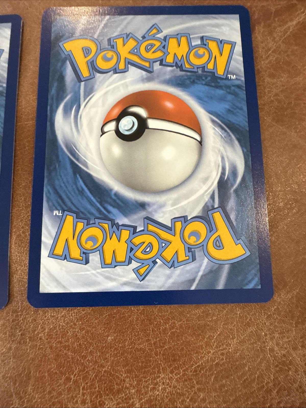 Lot Of 2 Blastoise EX – Blastoise EX #30 Stellar Crown & Blastoise EX #9 151