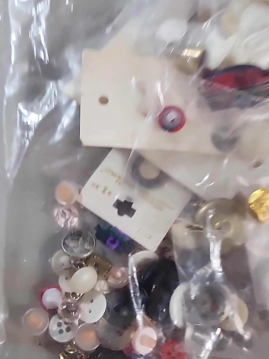 Junk Drawer Lot: Kodak Six 20 Camera Knives DC FD Buttons Fare Tokens Marble Pin