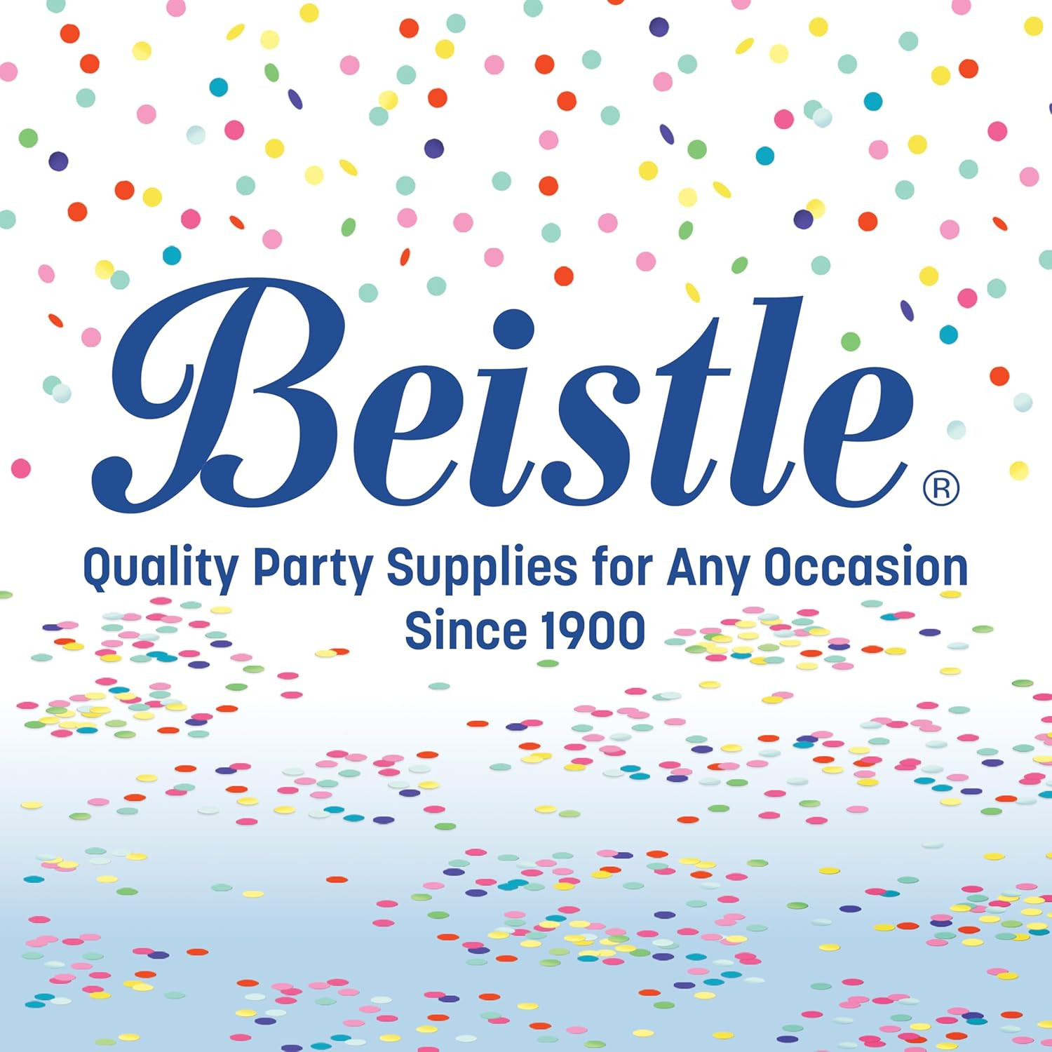 90S Party Tablecovers, 2-Pack Plastic Rectangular Tablecloths, 1990’S Themed Tab