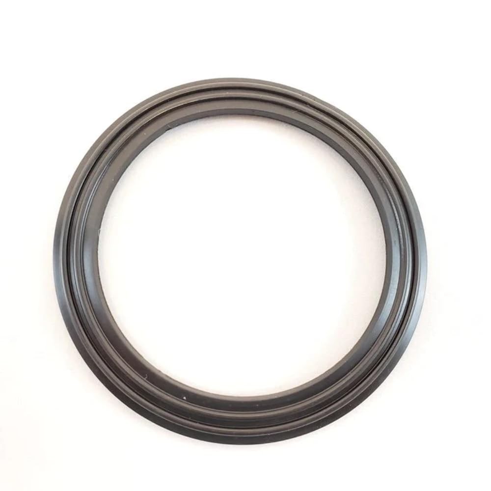 Lifegard Aquatics Home Outdoor Plumbing 11/2″ Bulkhead Gasket