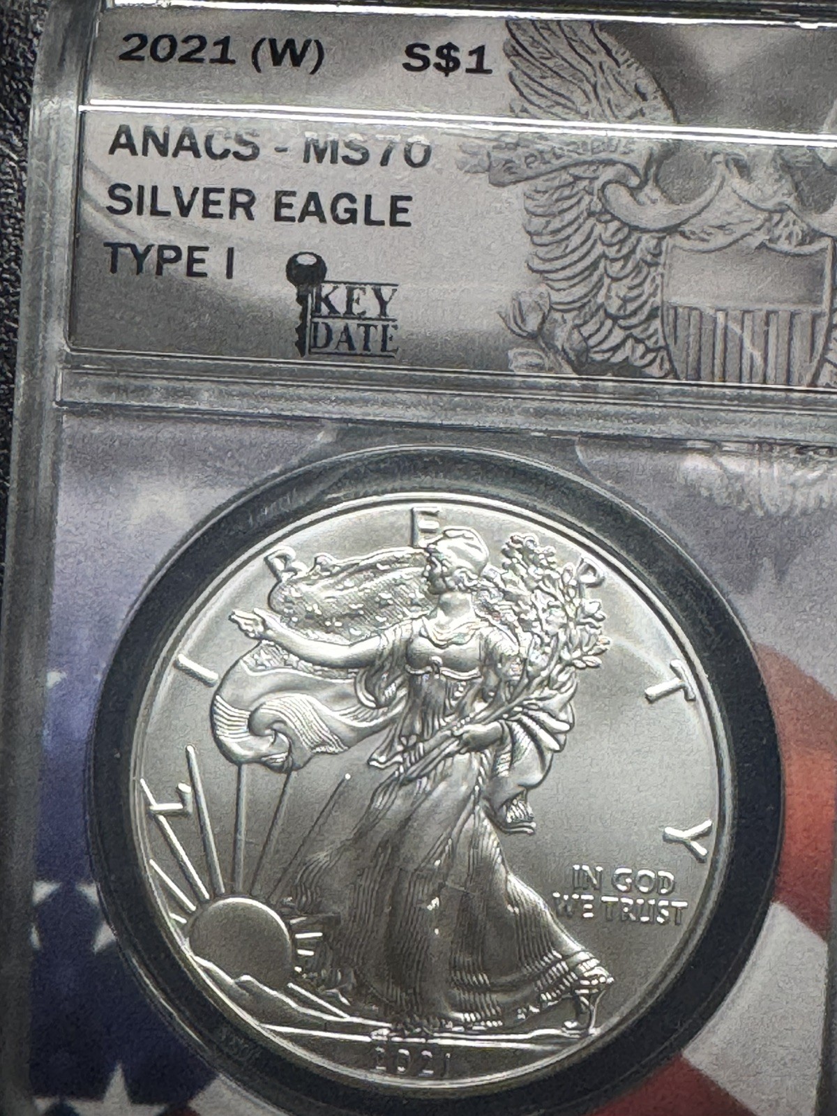 junk drawer lot