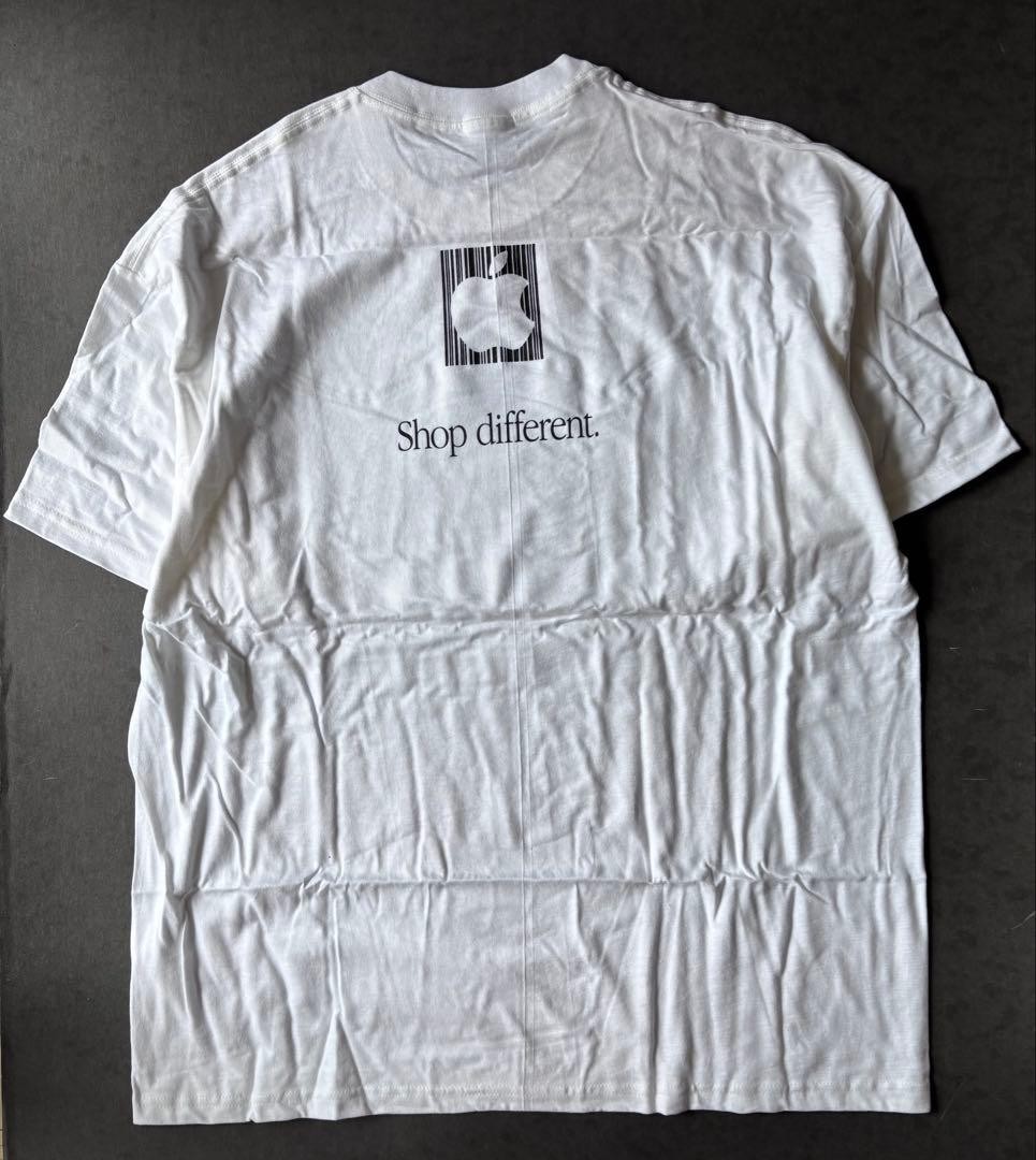 Apple Store The Westchester T-shirt