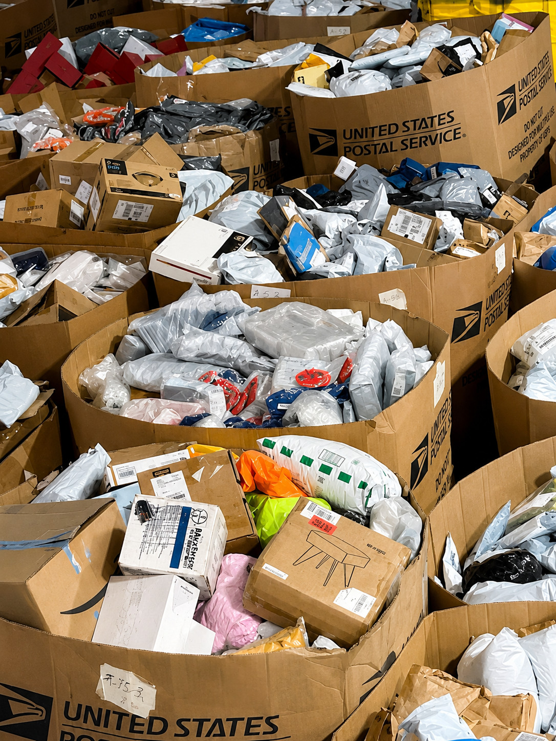 Target Exclusive Treasure Warehouse Collection Loaded With Secret Bargains