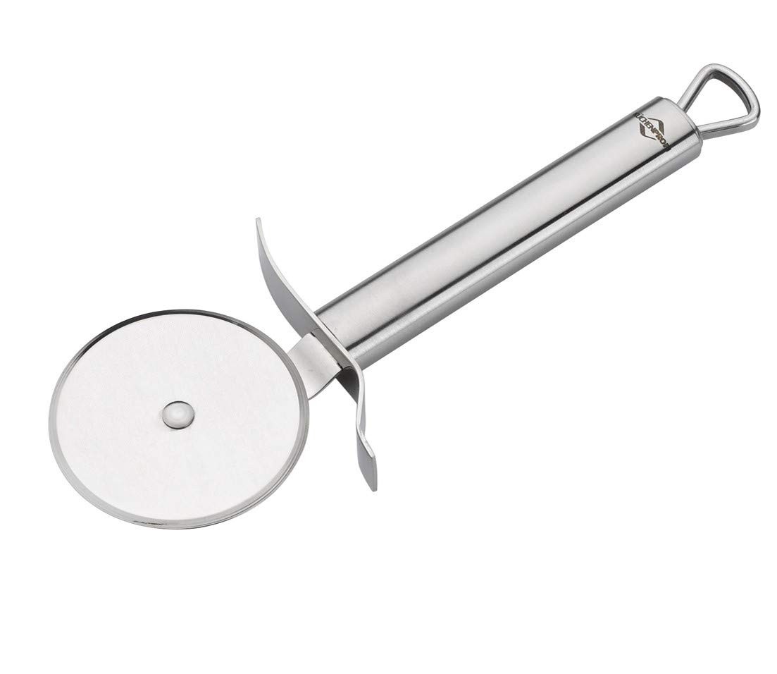 K√ºchenprofi Parma Pizza Cutting Wheel in 18/10 Stainless Steel
