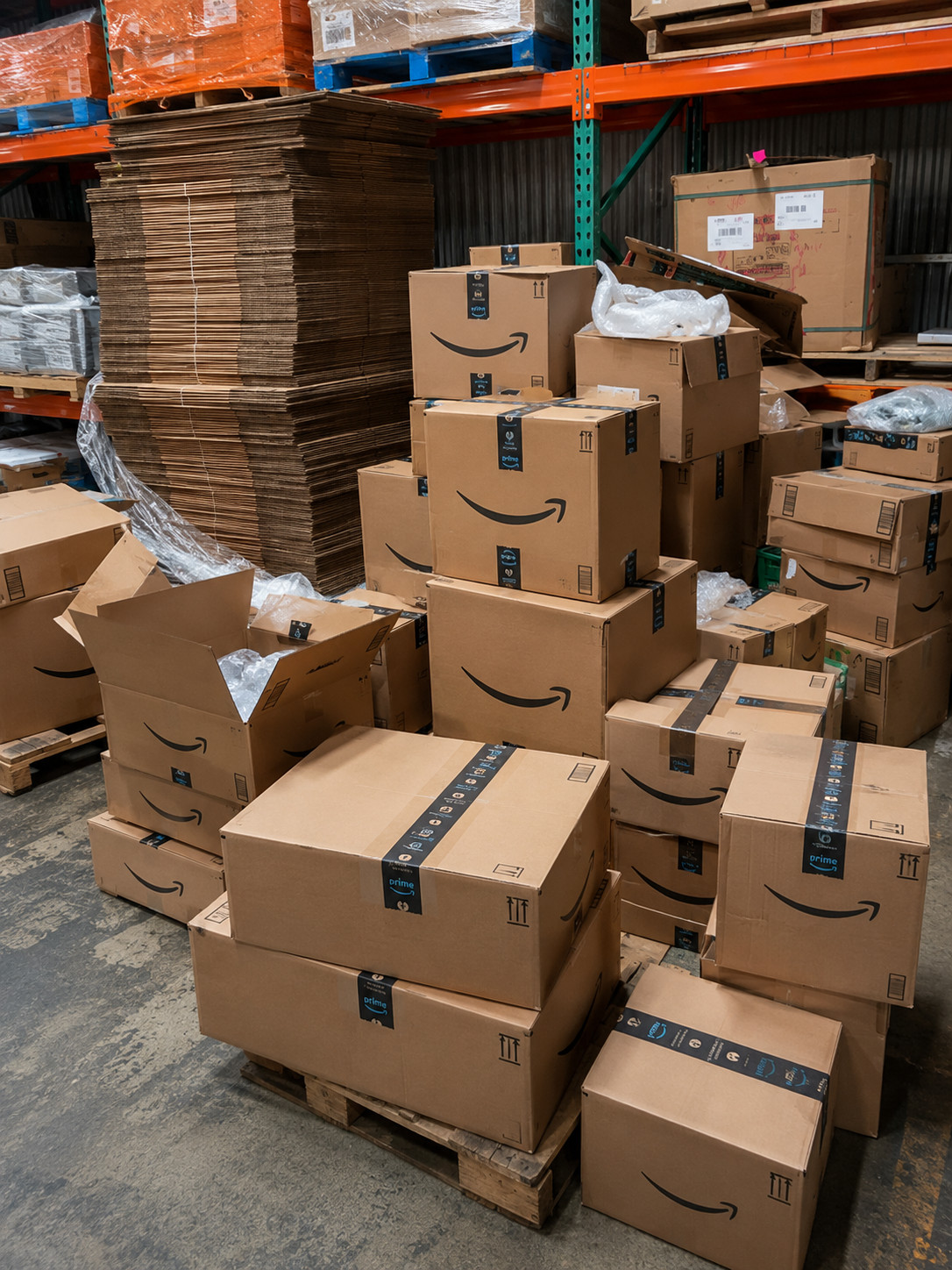 Walmart Kitchen Essentials Bulk Lot High Demand Overstock