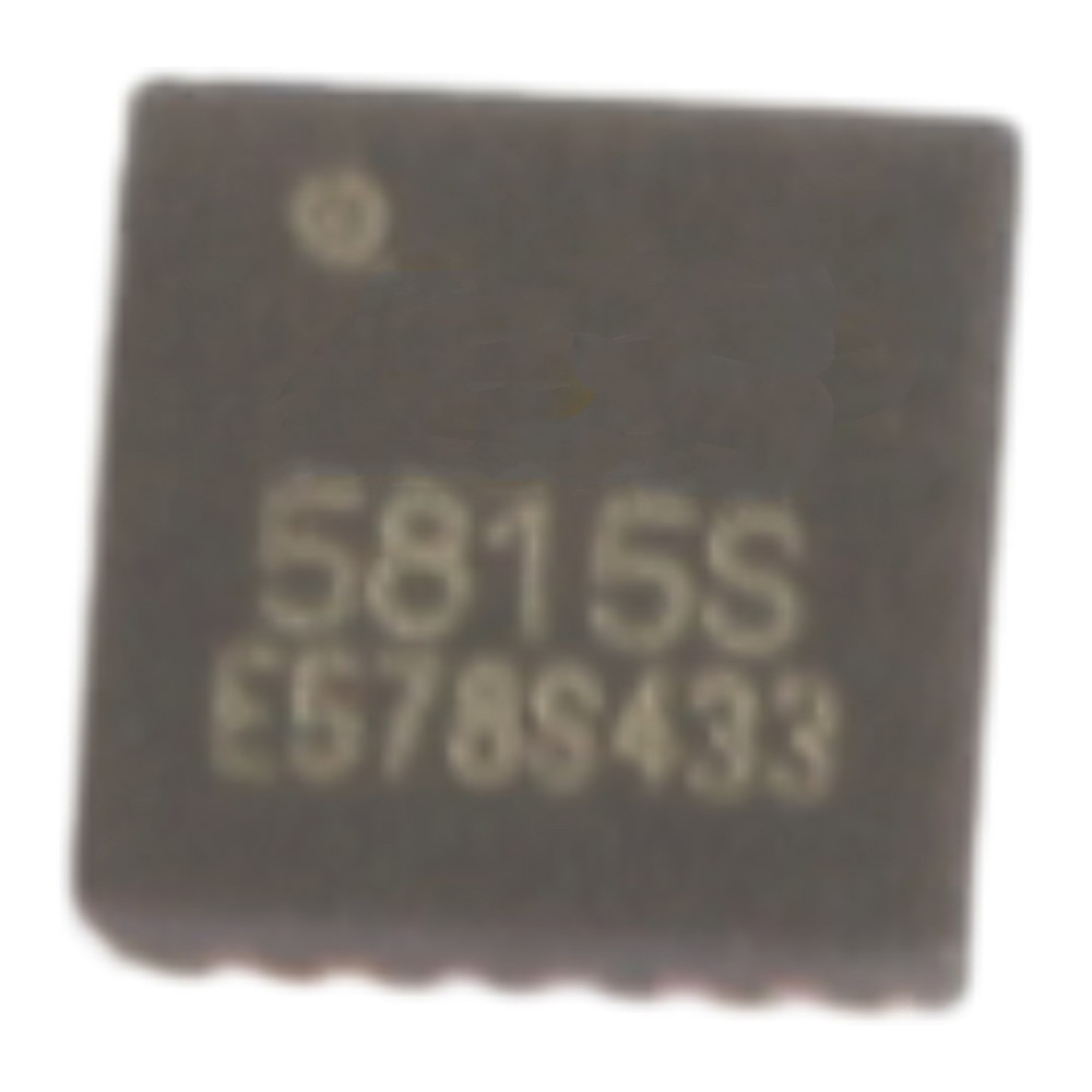 5PCS RDA5815S 5815 Mt RDA5815 QFN integrated circuit IC chip