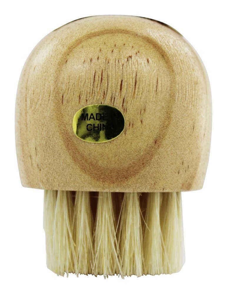 Baudelaire, Brush Small, 1 Count