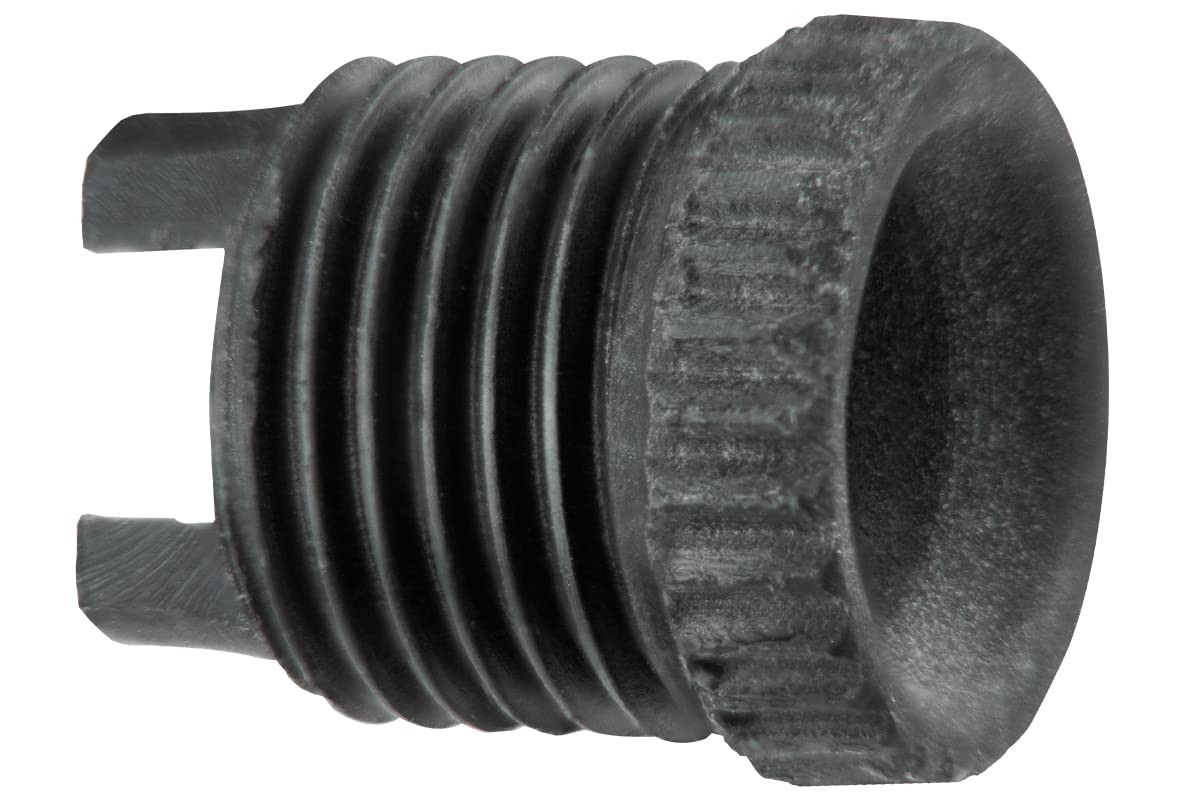 Specialty Archery PXS Target Peep Aperture 1/16 in.