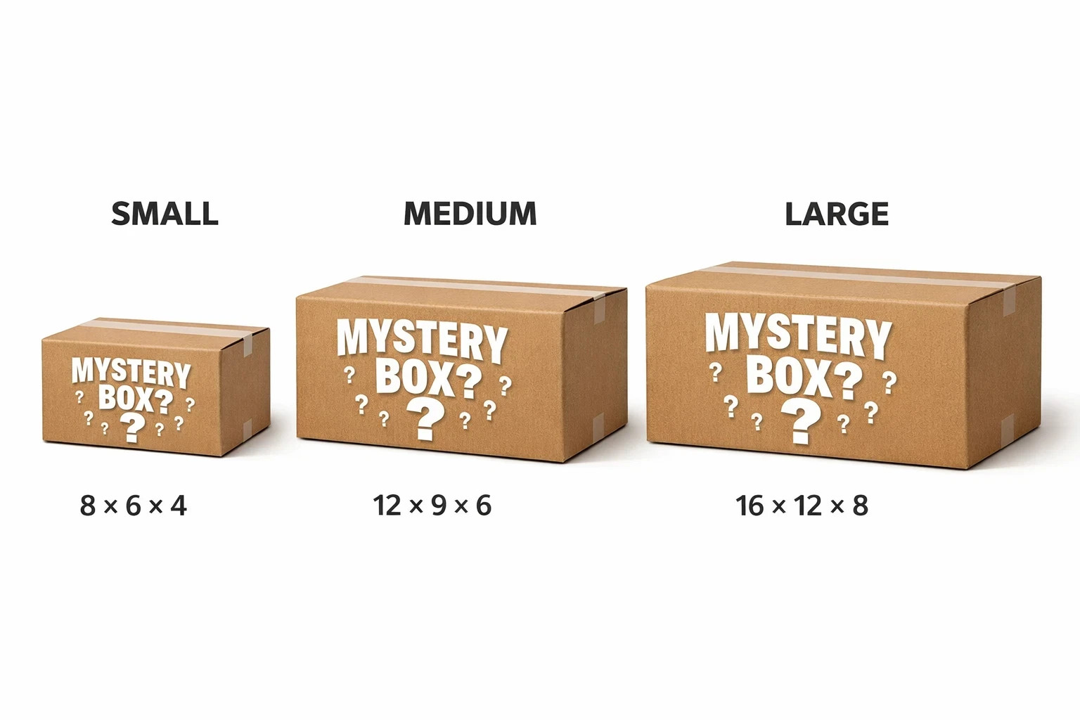 Med Box| Brand-New Items| Fast Shipping| Macey’s| TJ Max| Target| Amazon& More