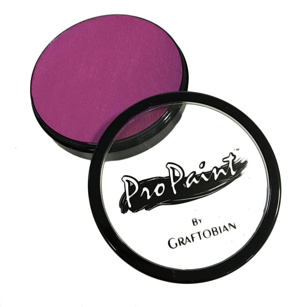 Graftobian ProPaint – Fant.Fuchsia (30 ml)