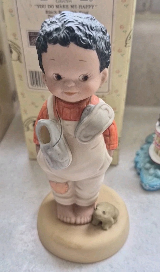 Junk Drawer Lot Kitchen Utensils American Girl Enesco Vintage Christmas