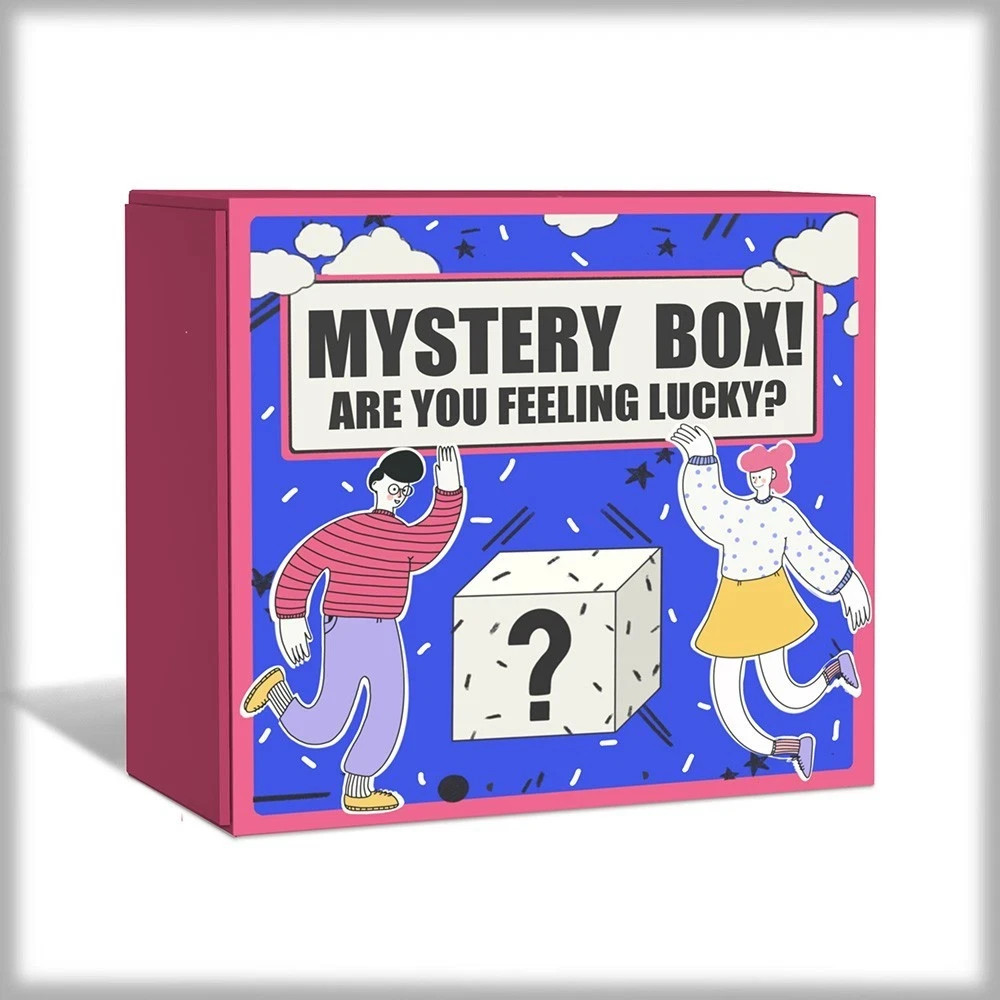 Wholesale Assorted Merchandise Bundle – Reseller Inventory Lot