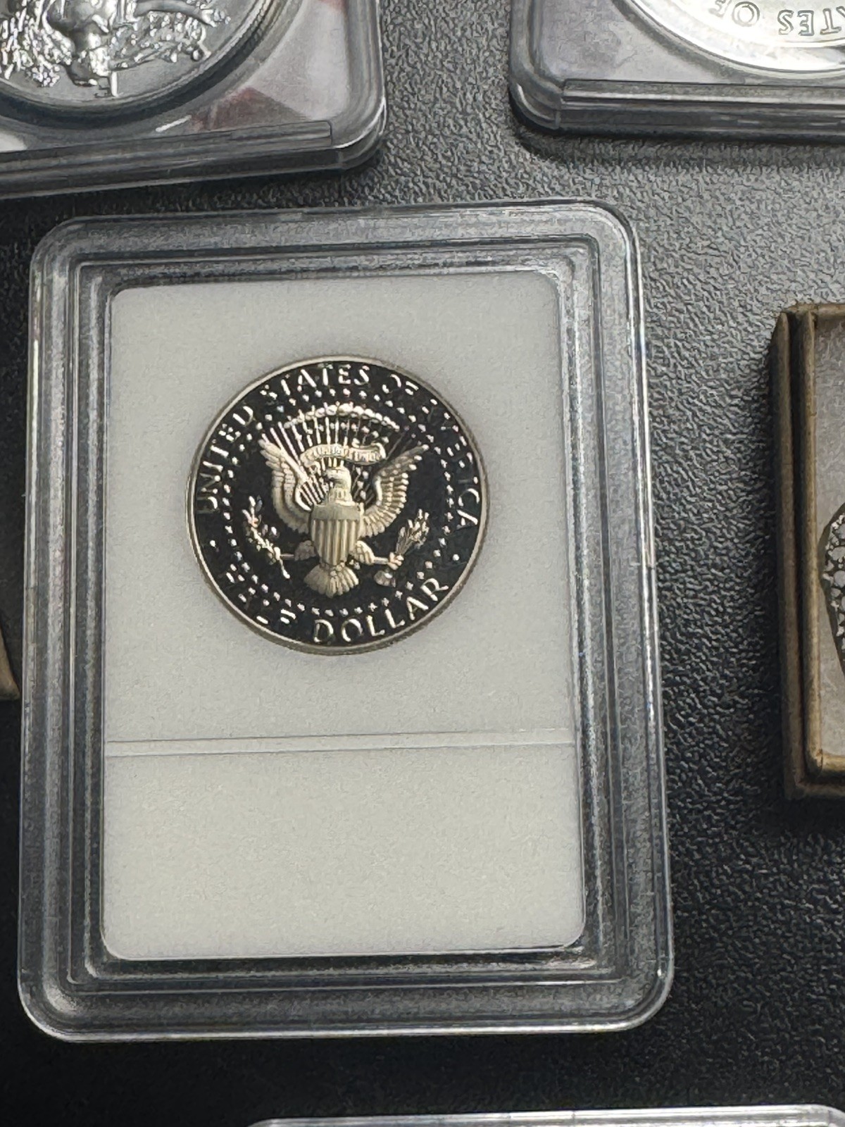 junk drawer lot