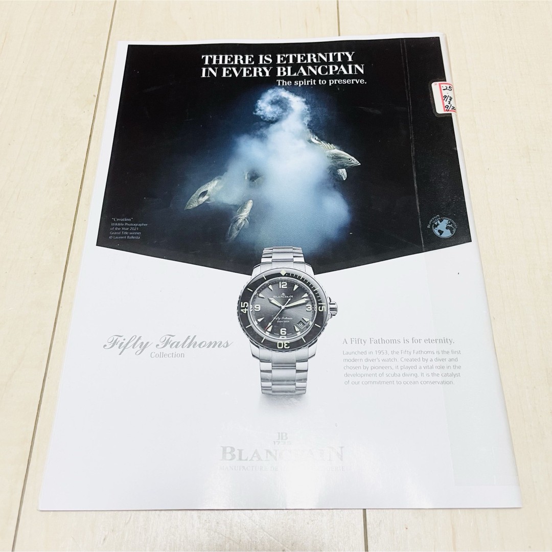 Time Asia Magazine English 2025 September 22
